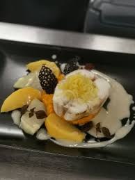 Plats Regionaux Restaurant Terroir A Reims Accueil L Alambic