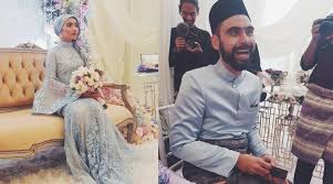 Последние твиты от adam sinclair (@adamyousofunny). Aishah Sinclair Kongsi Ekspresi Lucu Adam Sinclair Media Hiburan