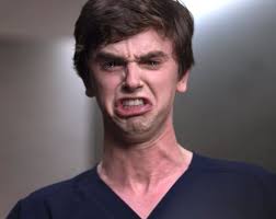 Kristina Sinclair (@Kris4HZglory)