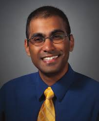 Zucker School of Medicine at Hofstra/Northwell Neurosurgery Program