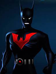 It's been a while so i am a bit rusty2. Injustice Gods Among Us Ios It S Unfair That Batman Arkham Origins Has A Better Batman Beyond Than The One We Have Pff Facebook
