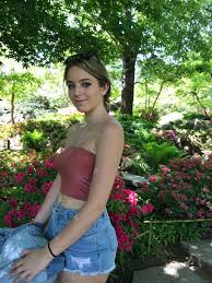 Bunnie Emmies MEGA Leak Rocks The Internet! - Truth or Fiction