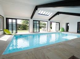 Pin On Swimming Pools