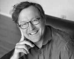 Universität Leipzig: Research Prizes