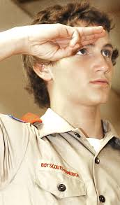 Unlocking the Archive: Photos from May 2004