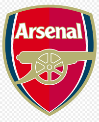 Tottenham have been chasing sabitzer for a long time now, and the athletic suggested earlier this month that they're still keen. Arsenal Fc Logo History Emirates Stadium Arsenal F C Premier League The Emirates