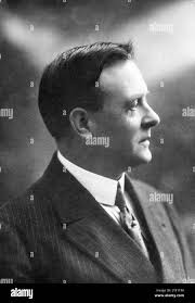 Who is ernest hi-res stock photography and images