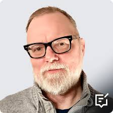 Industry-leading articles, blogs & podcasts