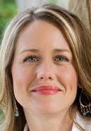 Miracles from Heaven vs True Story of Annabel Beam, Christie Beam