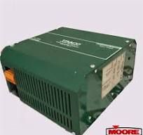 HIER466513P1221 T1023-08C | TRACO POWER Switching Power Supply