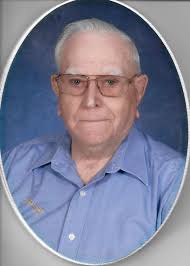August A. Konrade Obituary October 16, 2019