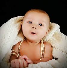 Shelli Eaton Photography