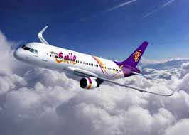 Thai Airways International Http Jamaero Com Airlines Aviakompaniya Airline Thai Airways International Tailand Thai Airways Thai Airline Thai Travel