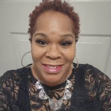 Who is serving a USA Thanksgiving dinner in Barbados tomorrow for a  restaurant?