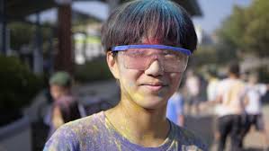 UISZ Community Summary