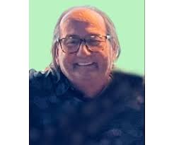 Richard John Muccio Obituary (2024)