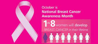 Change in shape of the breast is one of the earliest signs. Breast Cancer Awareness Month My Story Fi Mims Photography