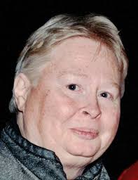 Obituary information for Lorene Faye Warden