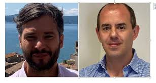 Anguillara: Ecco gli scenari per il nuovo Consiglio comunale. Chi entra e  chi resta fuori