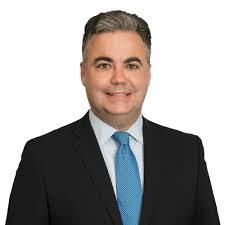 Property & Casualty Insurance