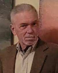 Joe Talkington Obituary August 8, 2025