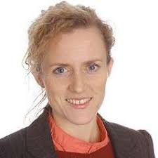 Dorothy comes home: The Wizard of Oz returns to Kansas City Ballet