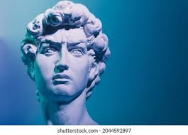 David by michelangelo : résultats (9,6 mille) d'images libres de droits, de  photos de stock et d'illustrations