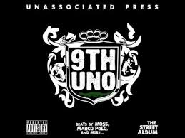 Don t get it twisted. Don T Get It Twisted 9thuno Shazam