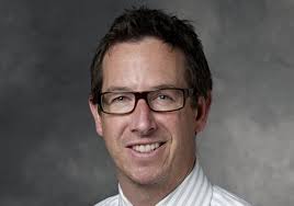 American Alpine Club Researchers — American Alpine Club