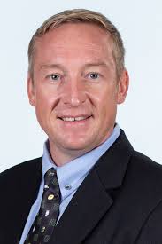 Hoërskool Nelspruit