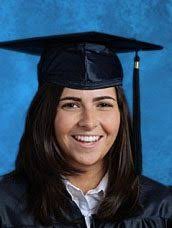 Best and brightest of the Diocesan Class of 2020