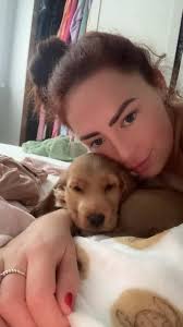 Best method for training a sensitive Barbet puppy