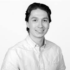 Our Professional School Accounting System Experts