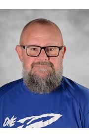 Central Illinois Business Hall of Fame