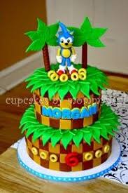 Zed zeeni will show you how to make a diy sonic the hedgehog birthday party decoration theme. 100 Sonic Hedgehog Ideas Sonic Birthday Sonic Party Hedgehog Birthday