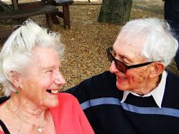 Tribute to Ernest Foster, 1925