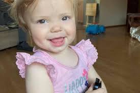 Fundraiser for Kendra Baxter by Tori McGinnis : Love for the Tessmer's