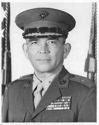 National Museum of the Marine Corps