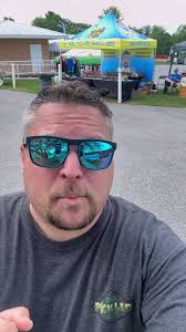 Tour of Quad State Pickle Fest 2025