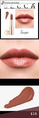 Pin On My Posh Picks