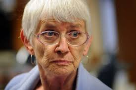 Long marriage key to satisfying life, Salina woman says