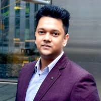 Mehul Raj Email & Phone Number