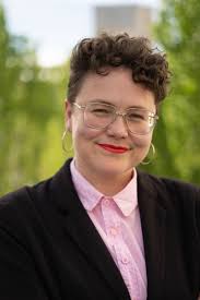 Some exciting news from me!