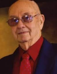 Marion Edward Schmidt Obituary January 3, 2020