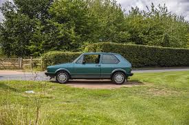 Image result for Escorial Green 1983 Volkswagen