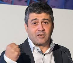 Comment: Can Starmer turn Windrush promises into policy?