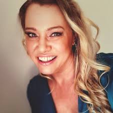 Starlight, star bright, six stars I saw last night!