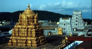 Image result for andhra pradesh image