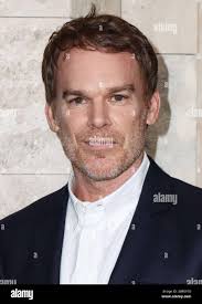 Dexter series hi-res stock photography and images