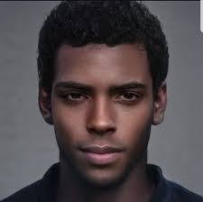 Marcel Turner's Instagram, Twitter & Facebook